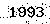 verification image, type it in the box